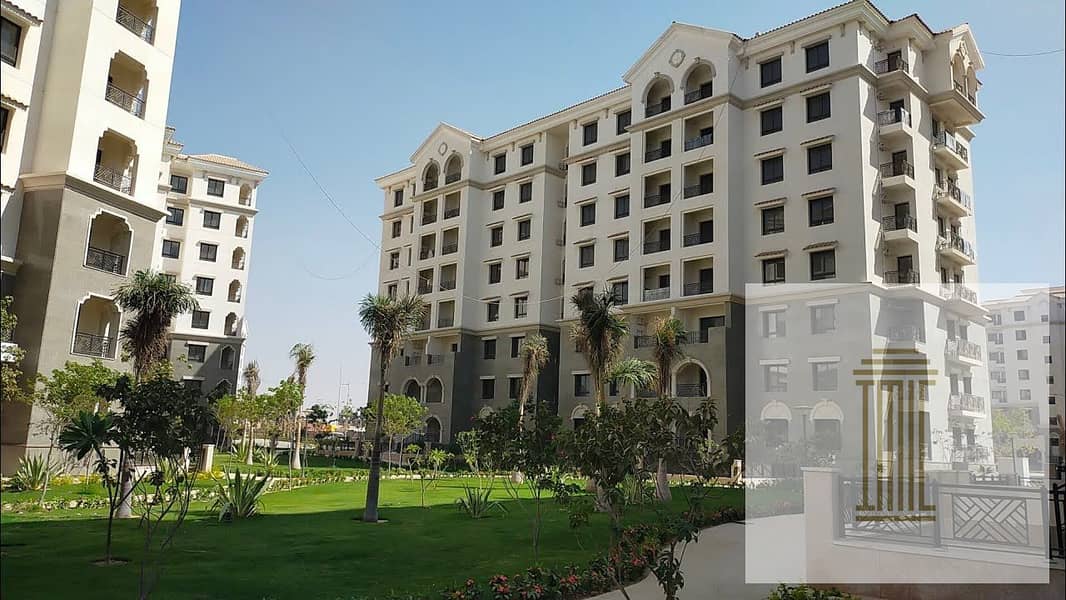 8 maxresdefault. jpg