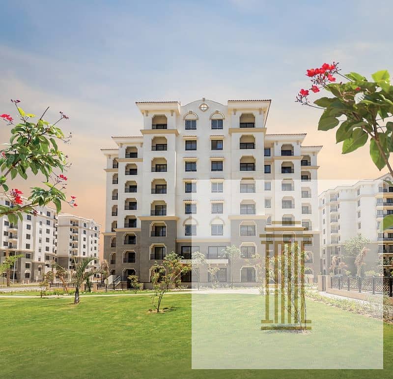 9 25817656-800x600. jpeg