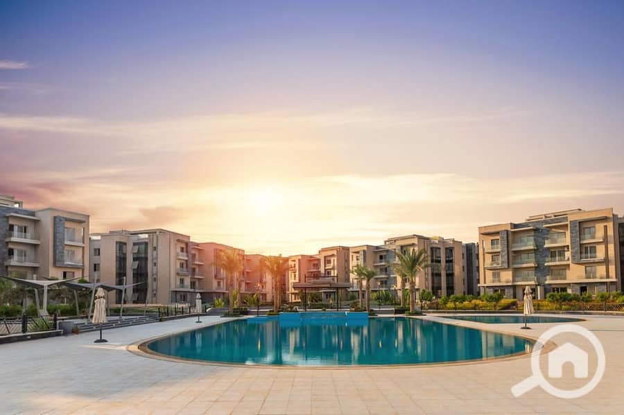 9 WhatsApp Image 2025-11-07 at 08.47. 34_9ac191b2. jpg