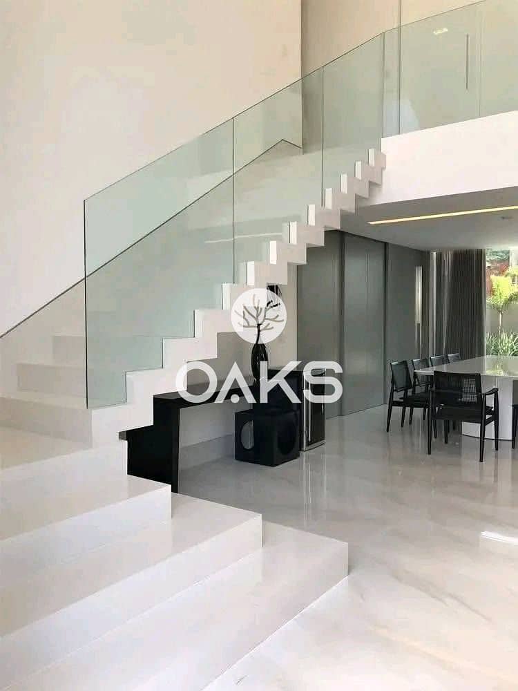 8 519873414_1354202566711347_1801380066055461890_n. jpg