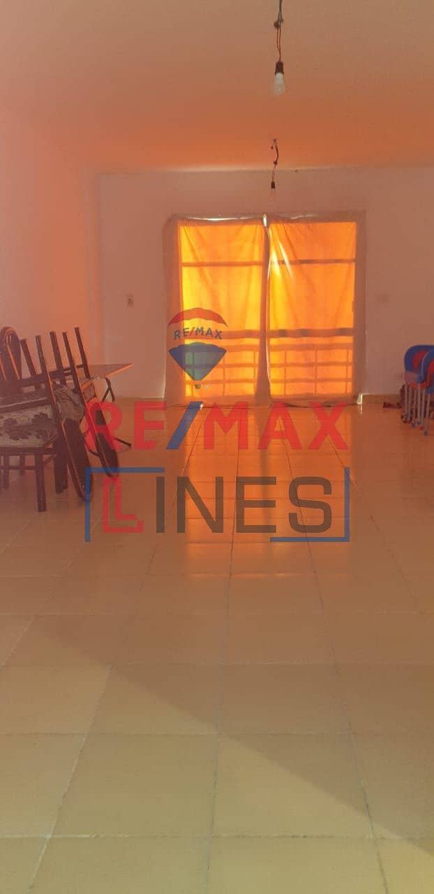 4 cf02ce23-16db-42b3-ad2a-ccc4e17f1fb6. jpg