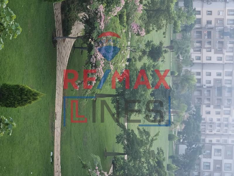 5 876e7116-83fd-4838-b5a4-aa941766f1d0. jpg