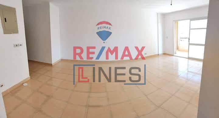 6 91c8024a-46b9-4f0b-a932-ae433cedcdd2. jpg