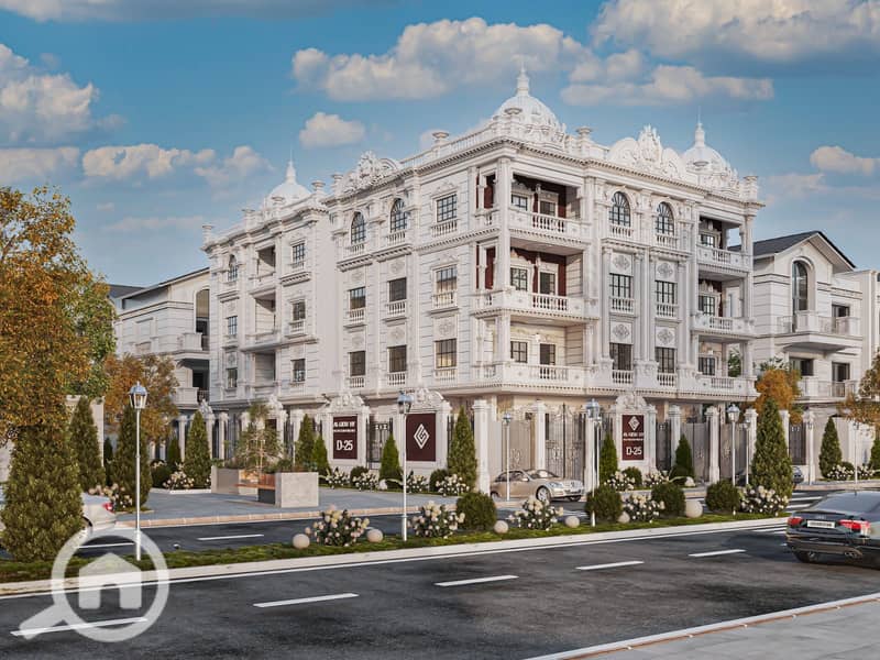 3 WhatsApp Image 2025-11-02 at 21.26. 42_baad5ca4. jpg