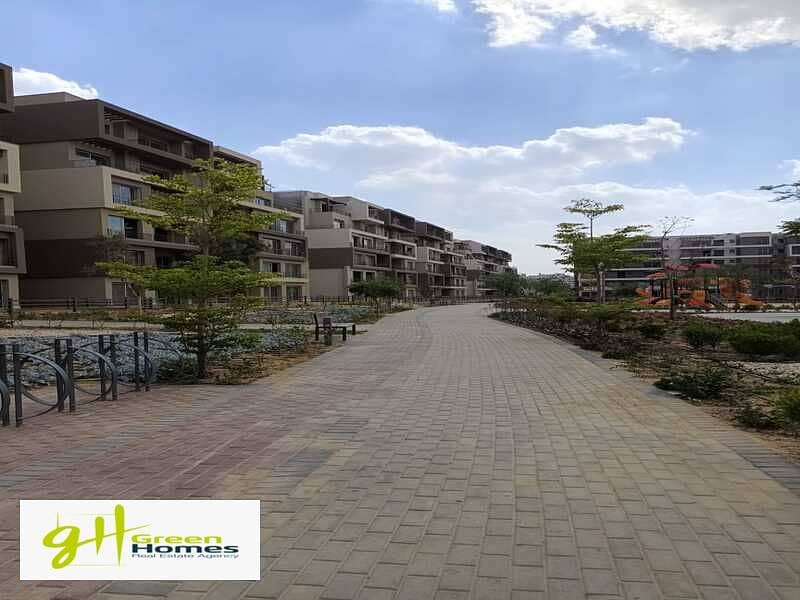 12 IMG-20251103-WA0036. jpg