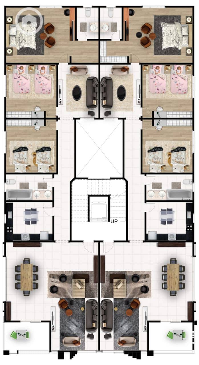 2 IMG-20251106-WA0027. jpg