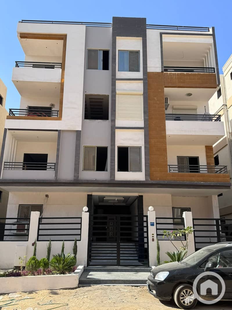 3 IMG-20251106-WA0111. jpg