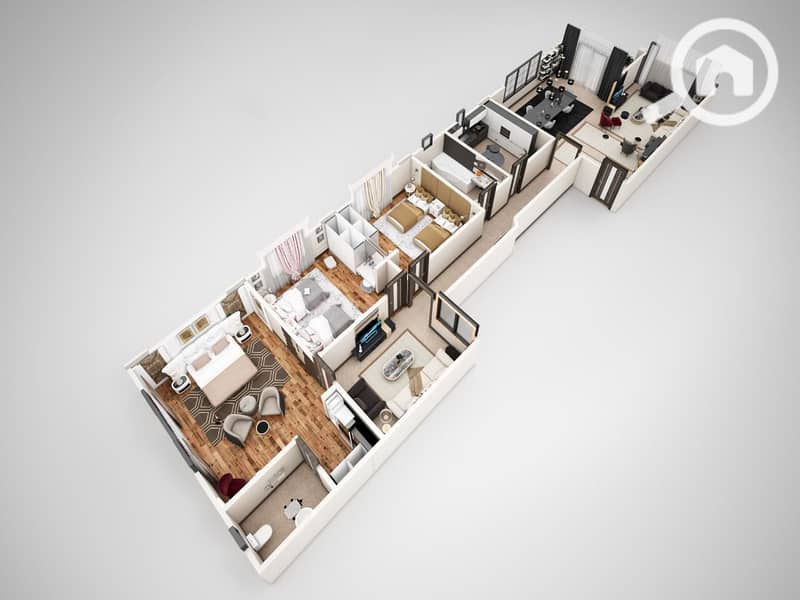 4 IMG-20251108-WA0083. jpg