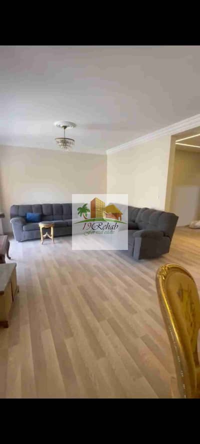 3 Bedroom Apartment for Sale in New Cairo, Cairo - 1000478805. jpg