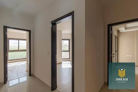 3 Bedroom Apartment for Sale in New Cairo, Cairo - 479098098_1269269347519421_5414352800752645234_n. jpg 3 Bedroom Apartment for Sale in New Cairo, Cairo - 479098098_1269269347519421_5414352800752645234_n. jpg