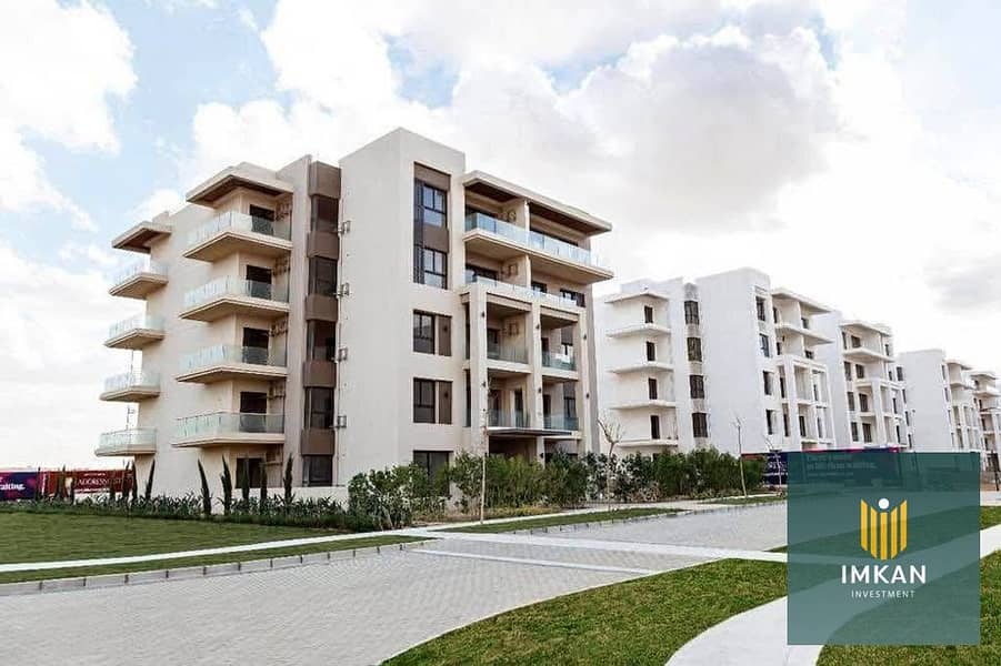 4 573843010_1352582043091086_6359078636320163861_n. jpg