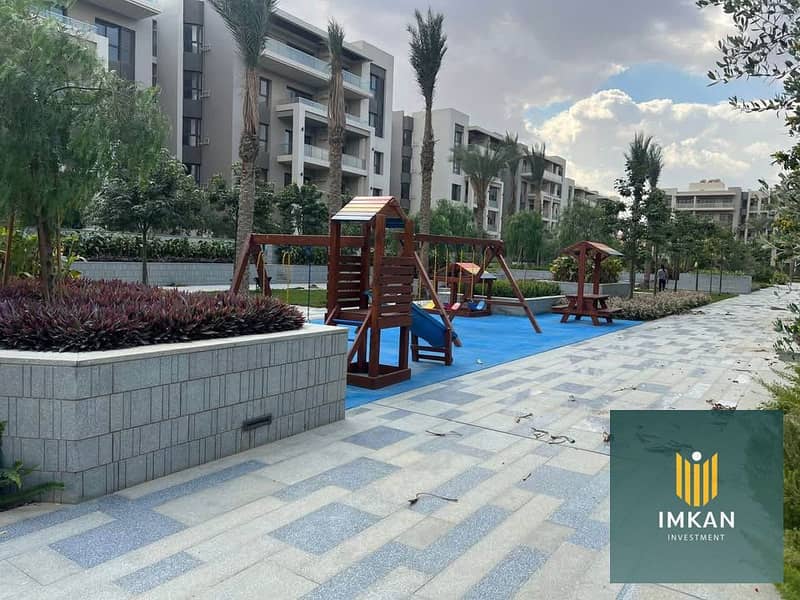 9 569423650_694336366604066_5894463383112961688_n. jpg