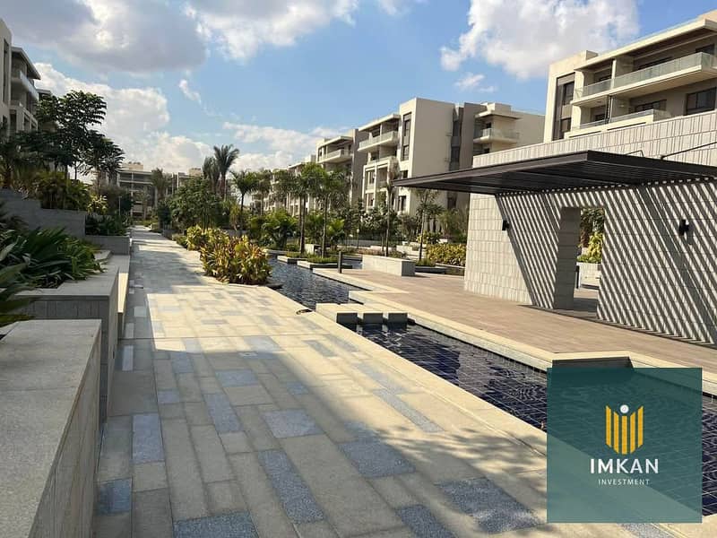 10 569930719_822965256994108_5175096787637867259_n. jpg