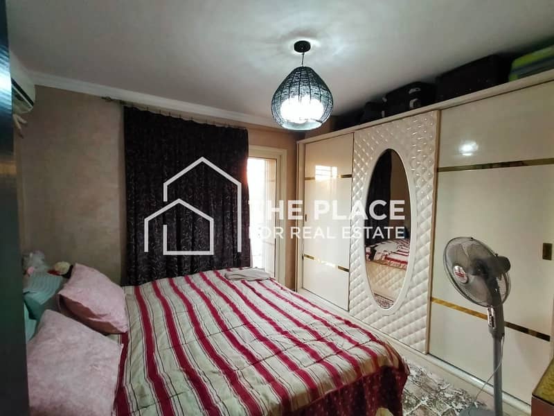 IMG-20251108-WA0068. jpg IMG-20251108-WA0068. jpg