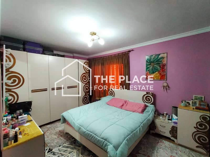 2 IMG-20251108-WA0069. jpg