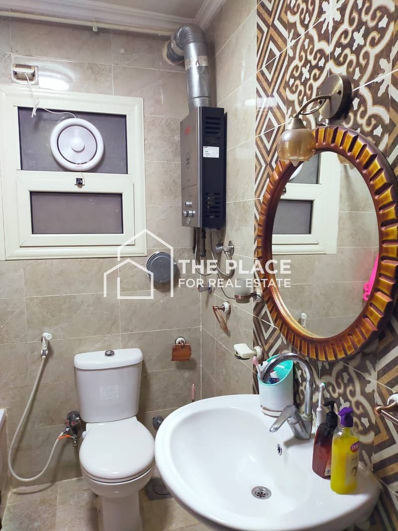 4 IMG-20251108-WA0071. jpg