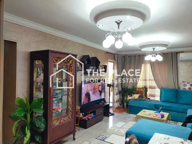 6 IMG-20251108-WA0070. jpg