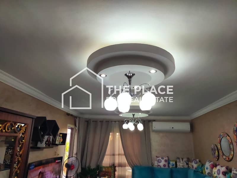 7 IMG-20251108-WA0072. jpg