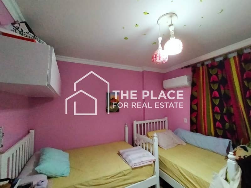 8 IMG-20251108-WA0074. jpg