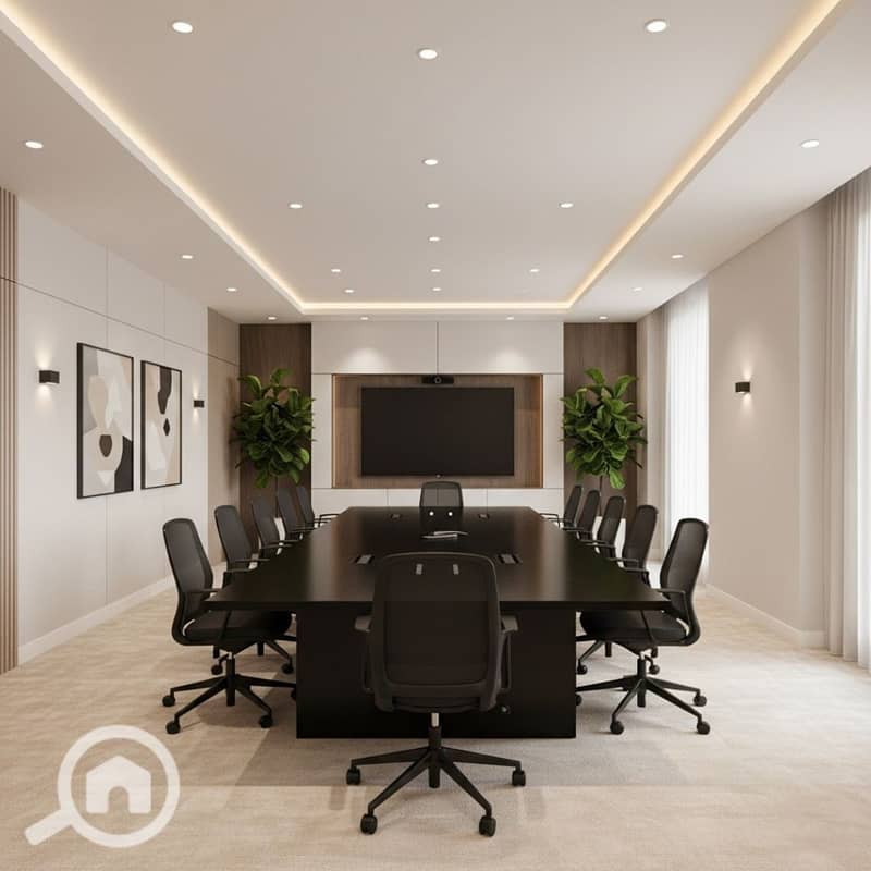 2 WhatsApp Image 2025-10-23 at 12.37. 53 PM. jpeg