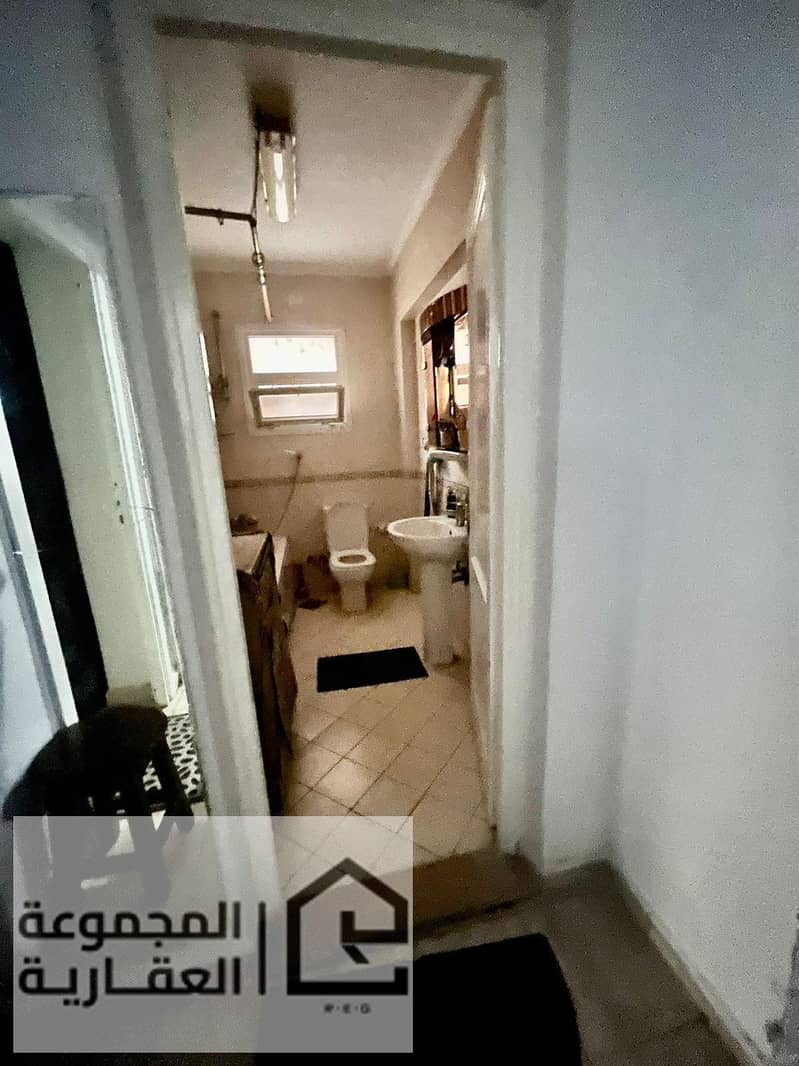 6 44bcbe2d-5554-4618-ac2d-89afe722a0bc. jpg