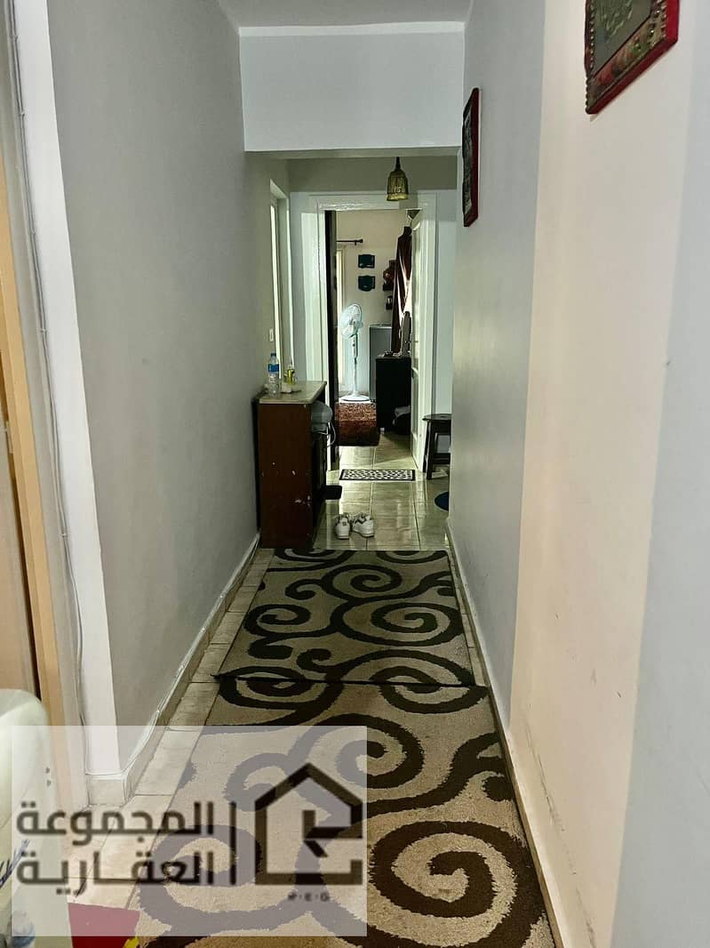 7 f436e01f-1e01-4697-b238-650517c1be5d. jpg