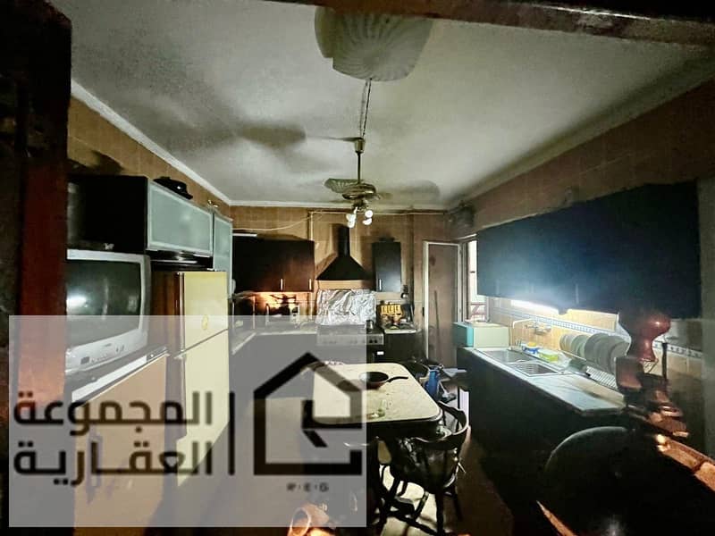 8 7e1ff149-d698-4d74-95a8-bbfd041f5175. jpg