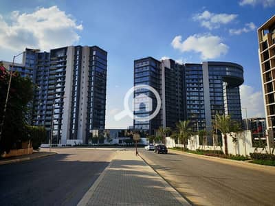 1 Bedroom Hotel Apartment for Sale in Sheikh Zayed, Giza - IMG-20251107-WA0052. jpg