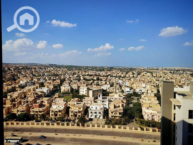 2 IMG-20251107-WA0039. jpg