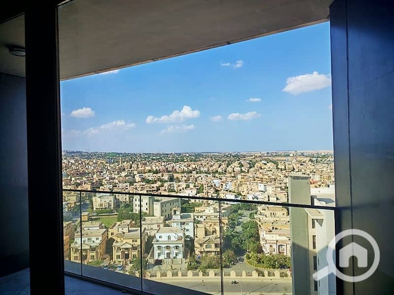 3 IMG-20251107-WA0040. jpg