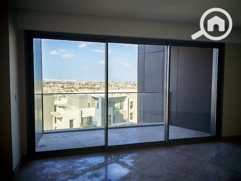 4 IMG-20251107-WA0012. jpg