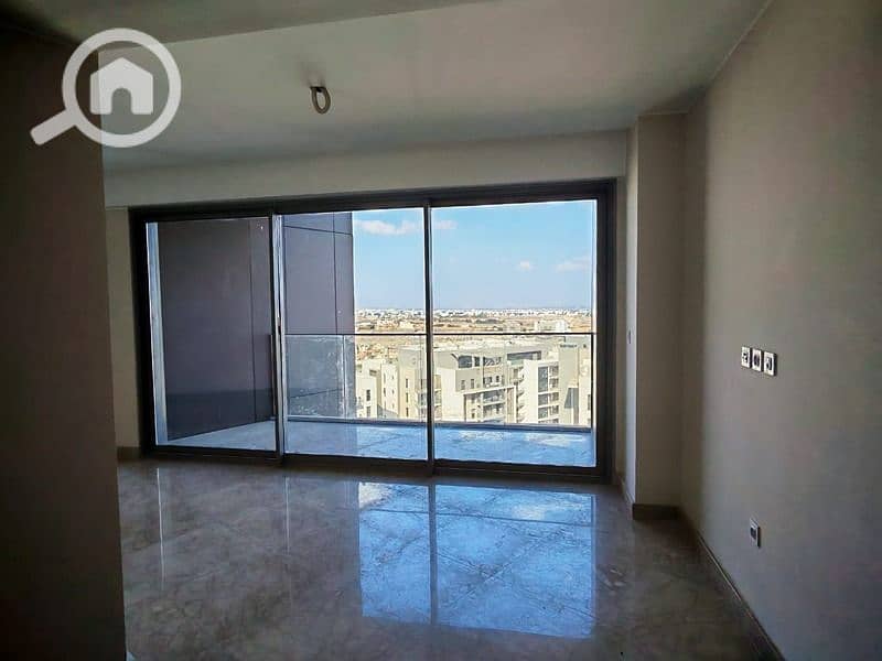 5 IMG-20251107-WA0055. jpg