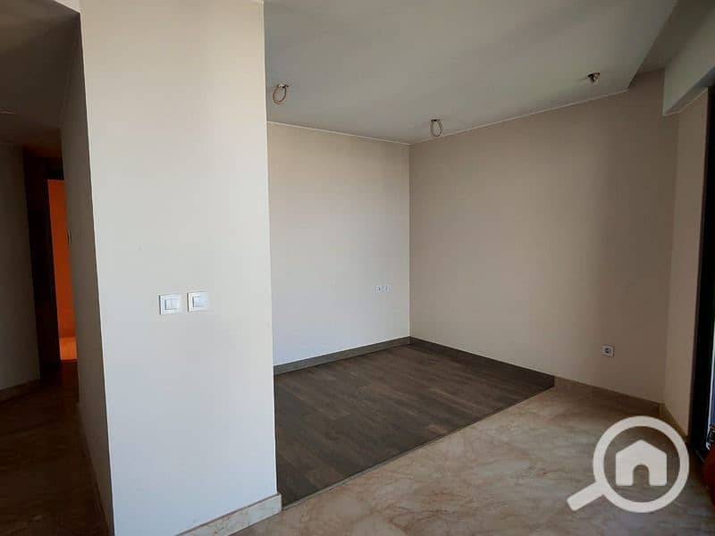 6 IMG-20251107-WA0058. jpg