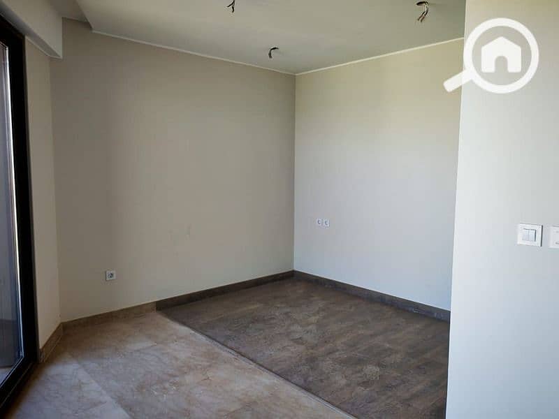 7 IMG-20251107-WA0013. jpg