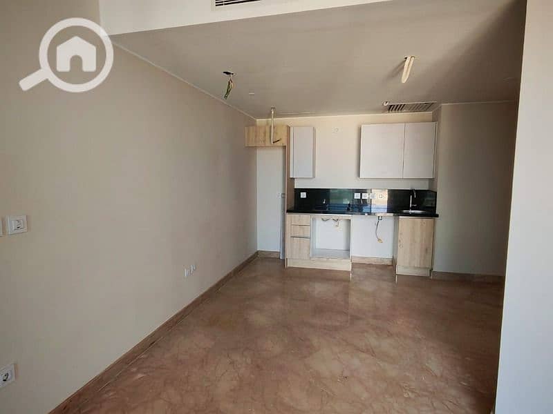 8 IMG-20251107-WA0060. jpg