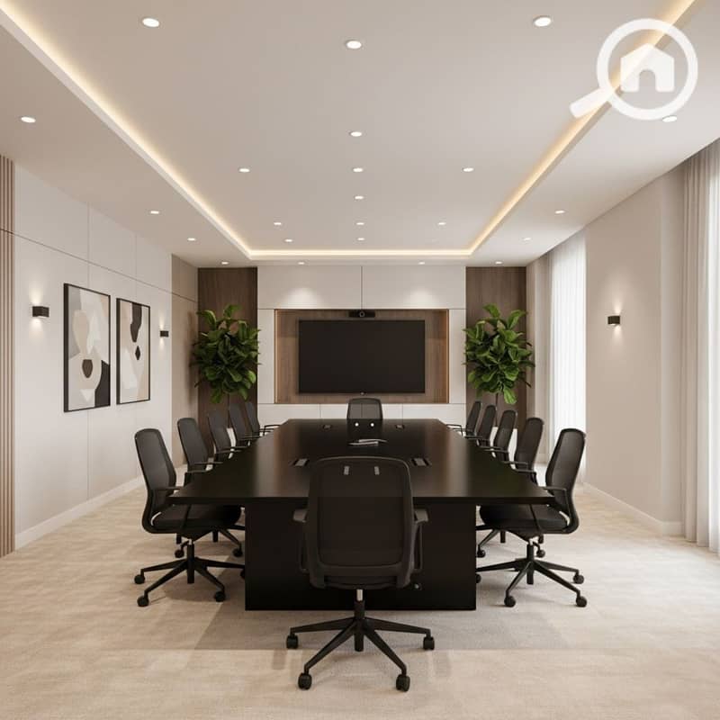 2 WhatsApp Image 2025-10-23 at 12.37. 53 PM. jpeg