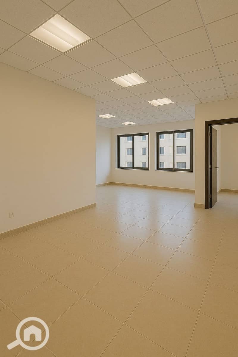 4 WhatsApp Image 2025-10-23 at 12.37. 42 PM. jpeg