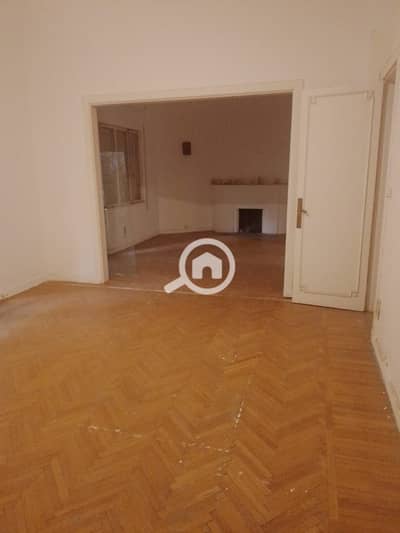 Office for Rent in Zamalek, Cairo - WhatsApp Image 2025-11-08 at 17.05. 04. jpeg Office for Rent in Zamalek, Cairo - WhatsApp Image 2025-11-08 at 17.05. 04. jpeg