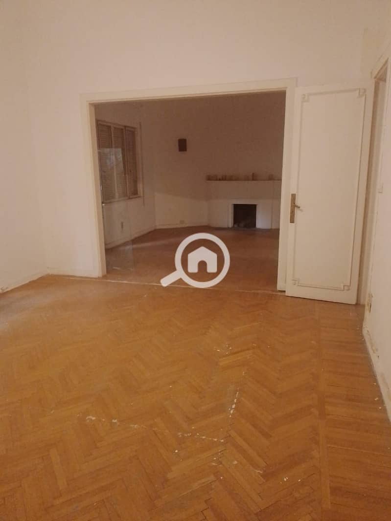 WhatsApp Image 2025-11-08 at 17.05. 04. jpeg WhatsApp Image 2025-11-08 at 17.05. 04. jpeg