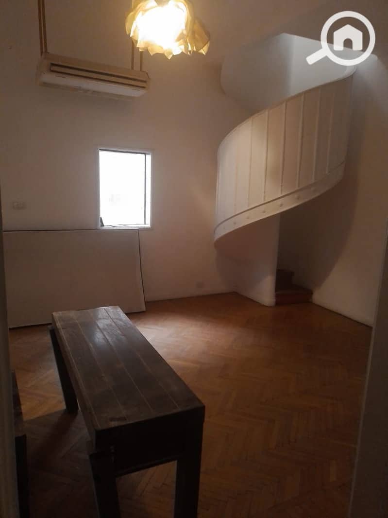 2 WhatsApp Image 2025-11-08 at 17.05. 02 (1). jpeg