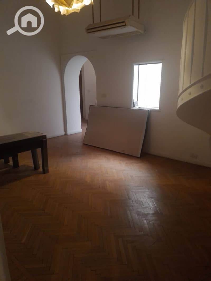 3 WhatsApp Image 2025-11-08 at 17.05. 02. jpeg