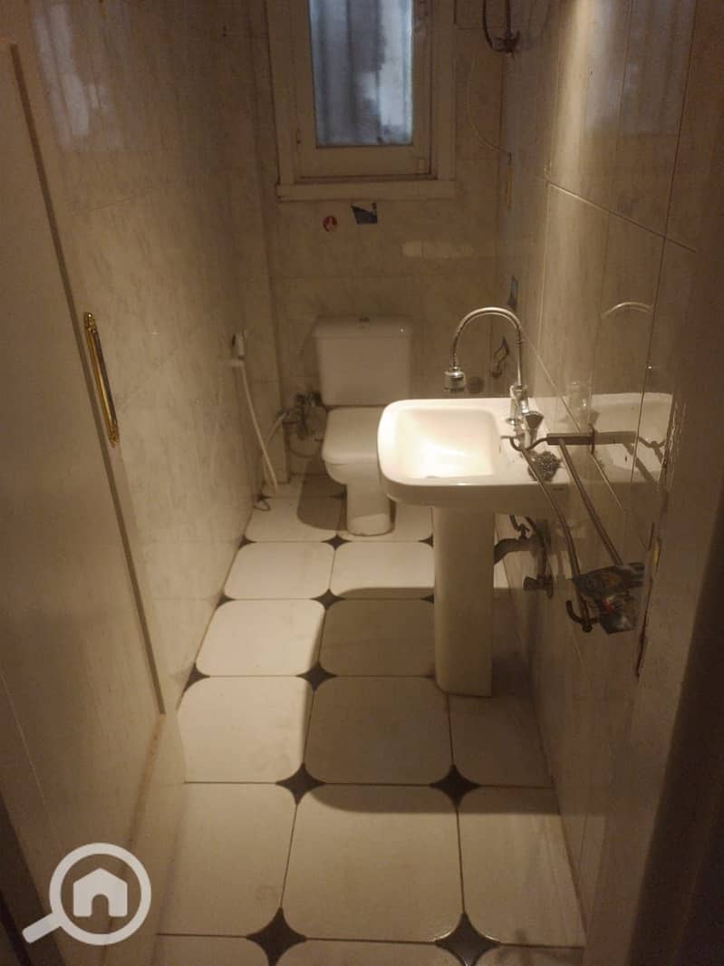 4 WhatsApp Image 2025-11-08 at 17.05. 01 (1). jpeg