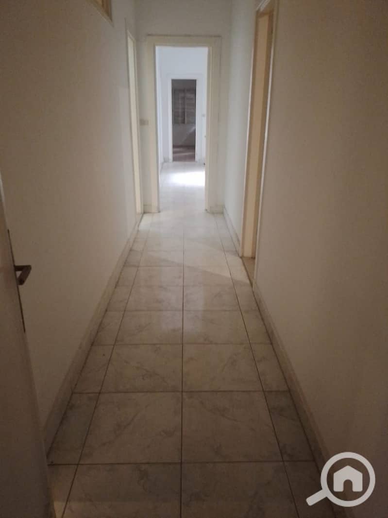 5 WhatsApp Image 2025-11-08 at 17.05. 01. jpeg