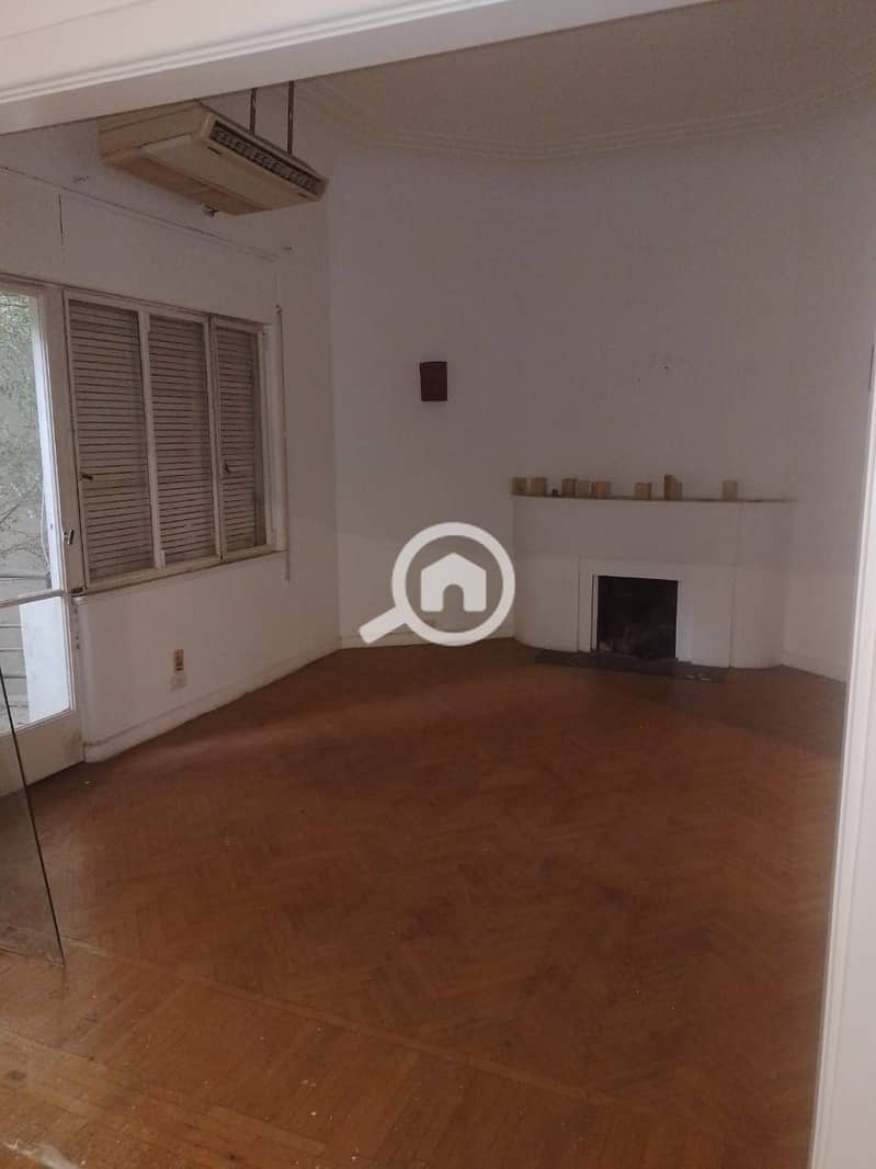 6 WhatsApp Image 2025-11-08 at 17.05. 02 (2). jpeg