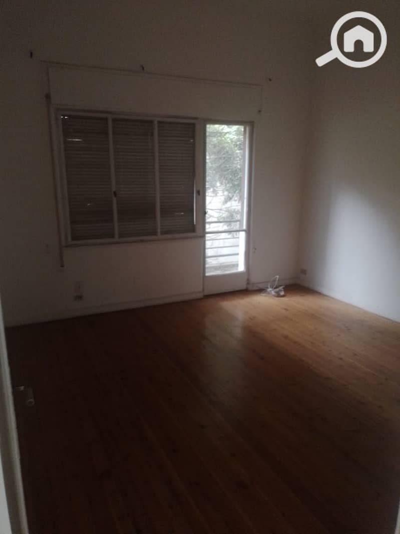 7 WhatsApp Image 2025-11-08 at 17.05. 02 (3). jpeg