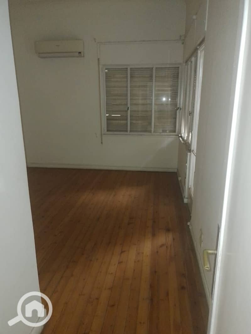 9 WhatsApp Image 2025-11-08 at 17.05. 03 (2). jpeg