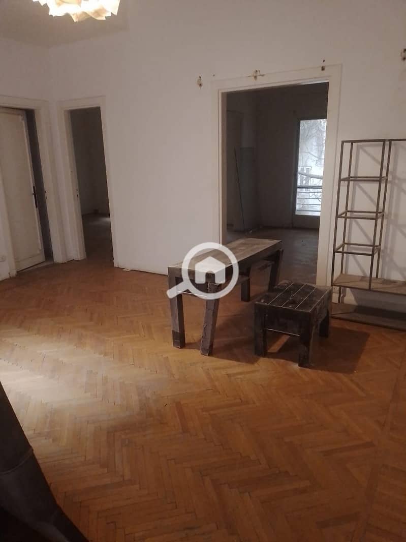 11 WhatsApp Image 2025-11-08 at 17.05. 04 (1). jpeg