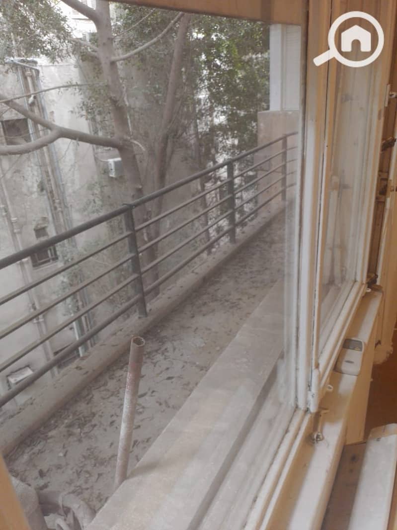 12 WhatsApp Image 2025-11-08 at 17.05. 04 (2). jpeg