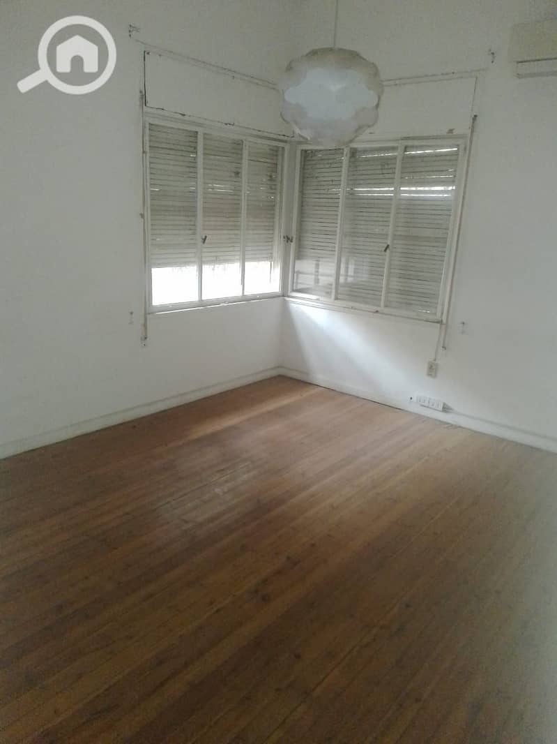 13 WhatsApp Image 2025-11-08 at 17.05. 04 (3). jpeg