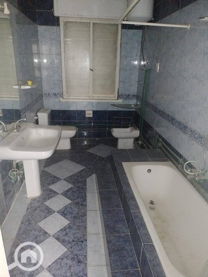 14 WhatsApp Image 2025-11-08 at 17.05. 05 (1). jpeg